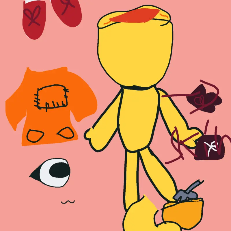 Game by @pastieria