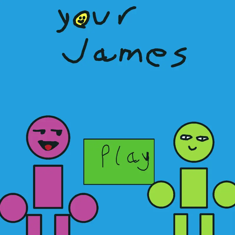 Game by @Gamerboy_1