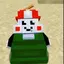 omenaso_omedweller avatar