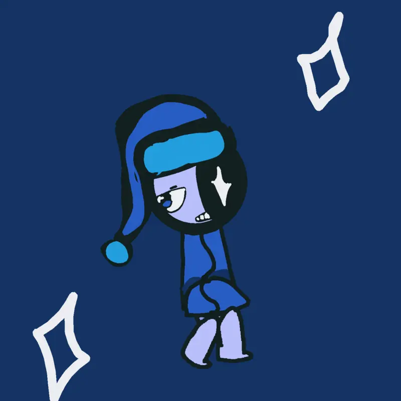Game by @ASTRO_NEEDSTHERIPY