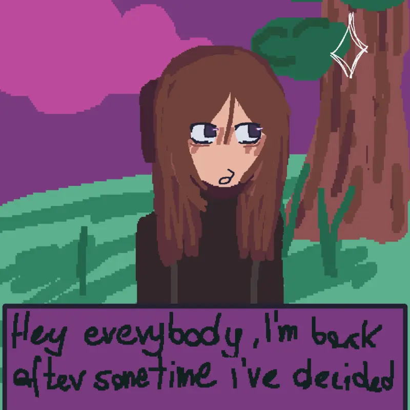 Game by @_JellyFissh