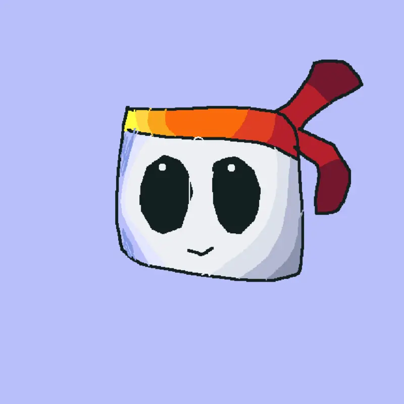 Game by @syrup_pancake