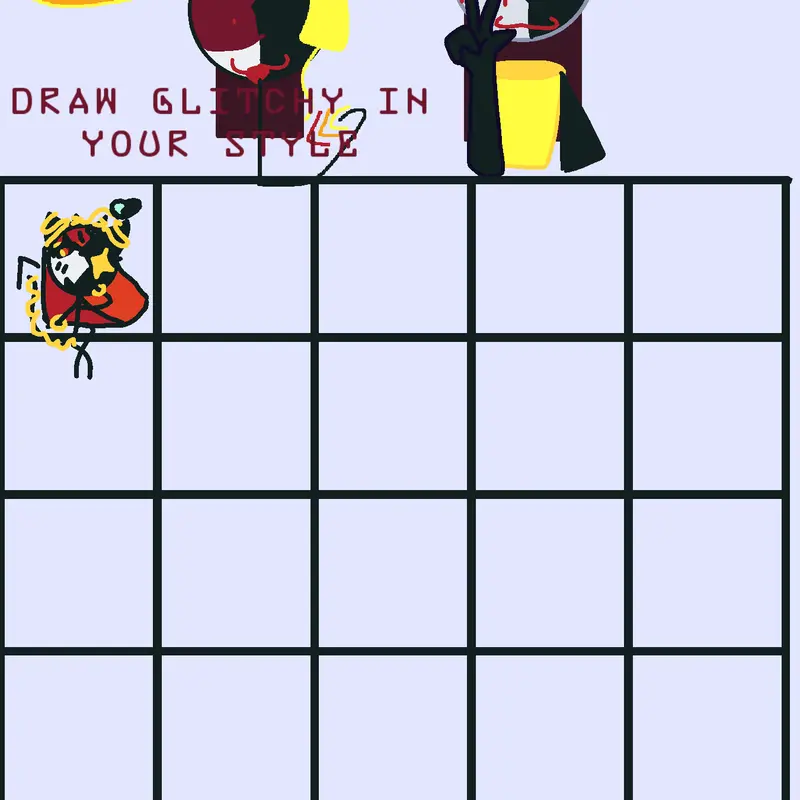 Game by @coco_cosmo