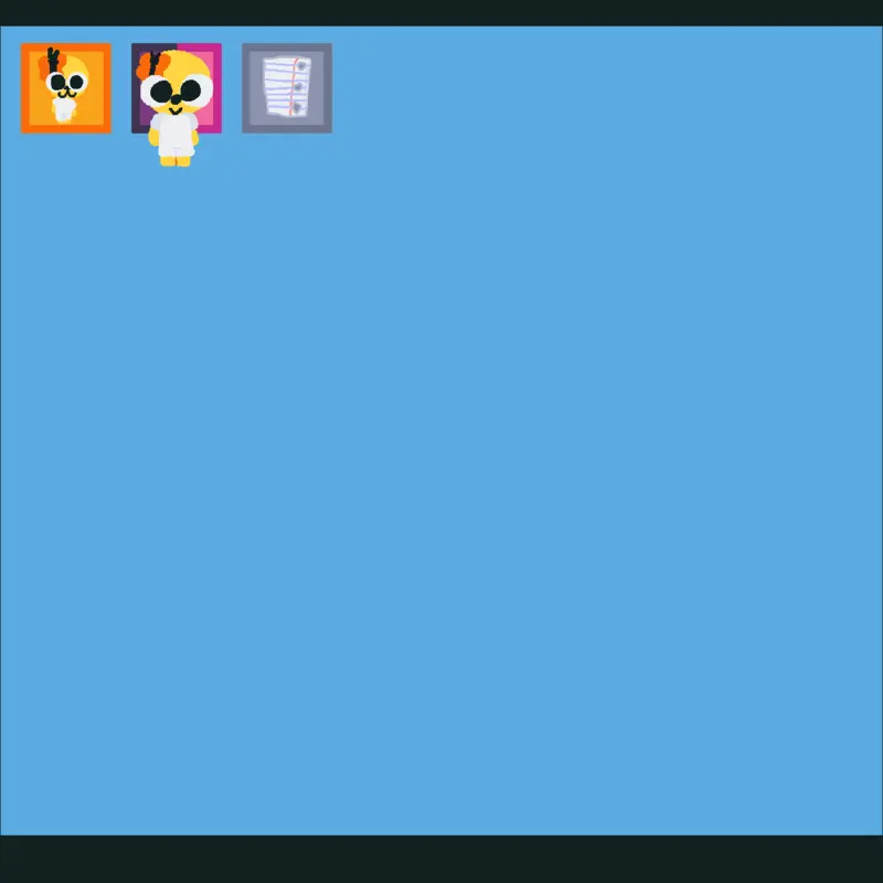 Game by @lushflake_bing_chiling
