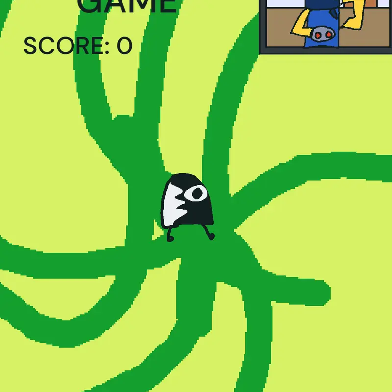 Game by @Scratchy829