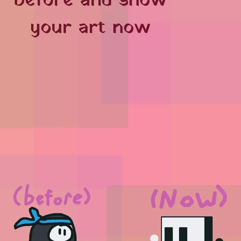 Game by @DetectiveZ