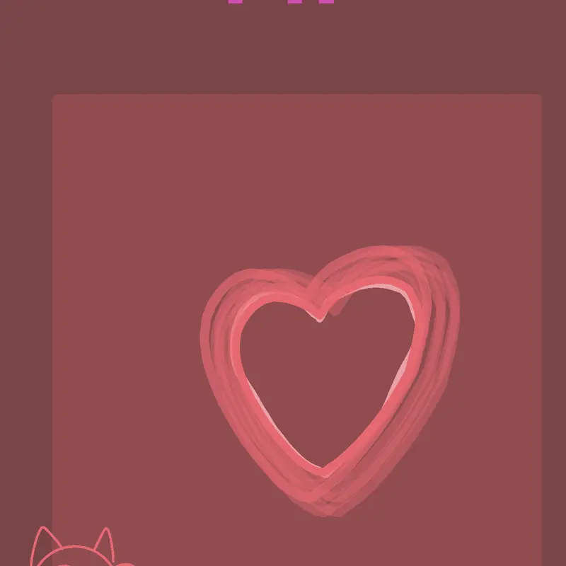 Game by @Foldy_and_furtyfreinds