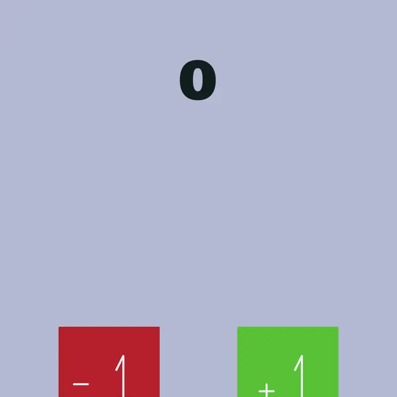Game by @sans_08080