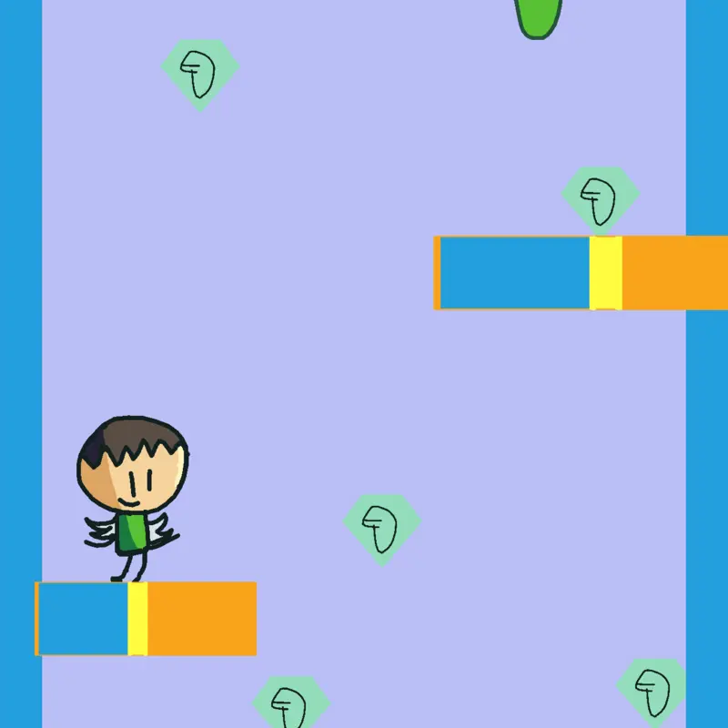 Game by @Levi_Games_And_Crap