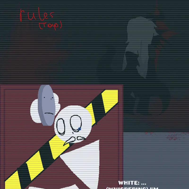 Game by @-X_bc_yes_moldybread-