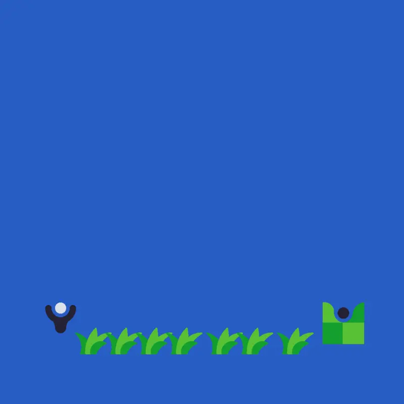 Game by @asd123
