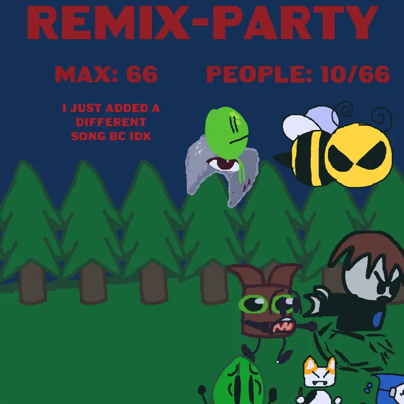 Game by @MarcIsTheCreator
