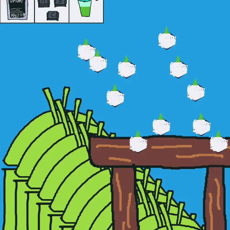 Game by @datsgrong