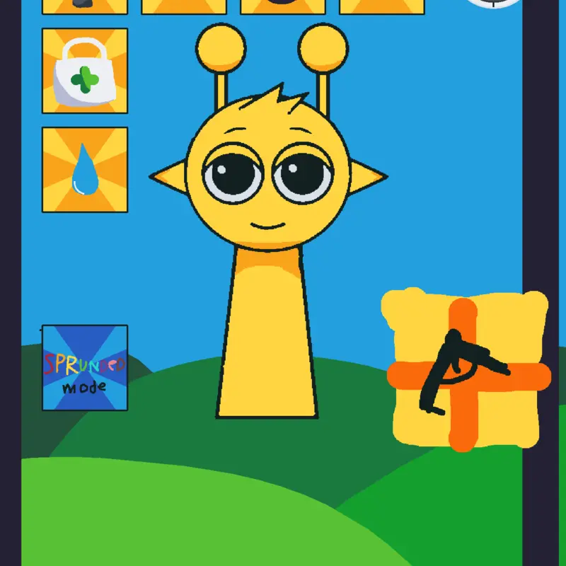 Game by @CircleGuard2026