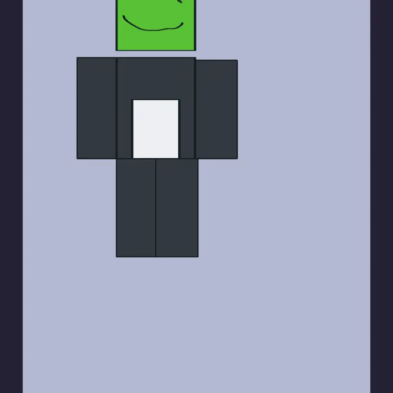 Game by @Reddy_cube