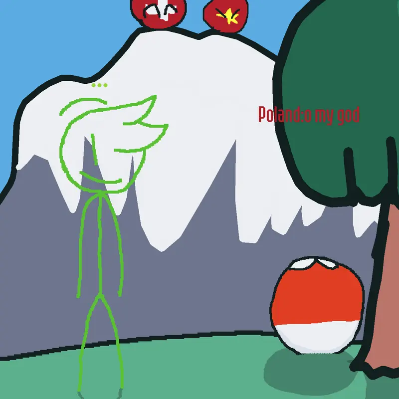 Game by @pvz-1