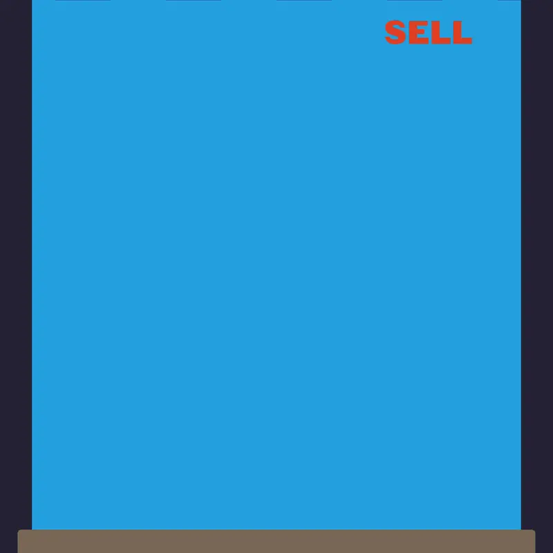 Game by @minibr0
