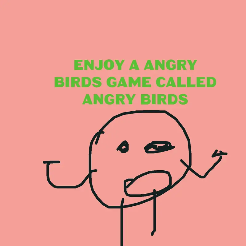 Game by @BoboBee