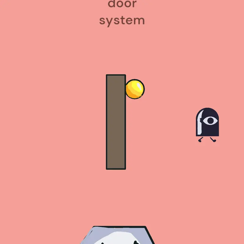 Game by @Bl00dStudio_3