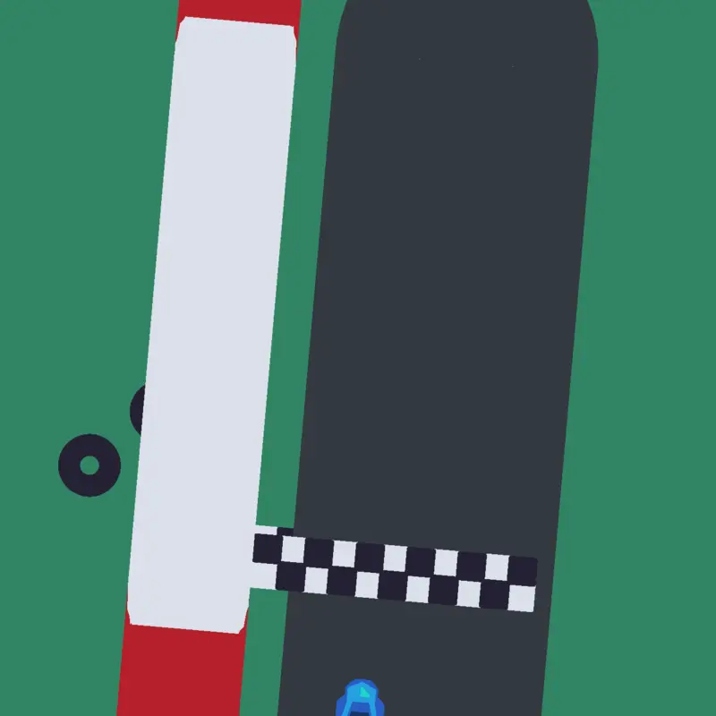 Game by @bunny_-loverqm1212332