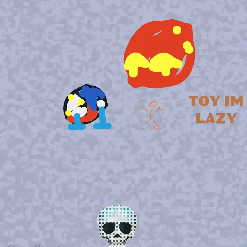 Game by @hellomynameisphilipine2