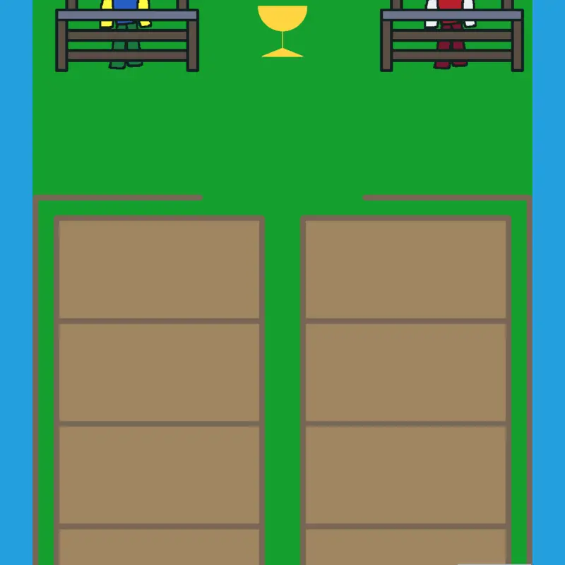 Game by @den274k