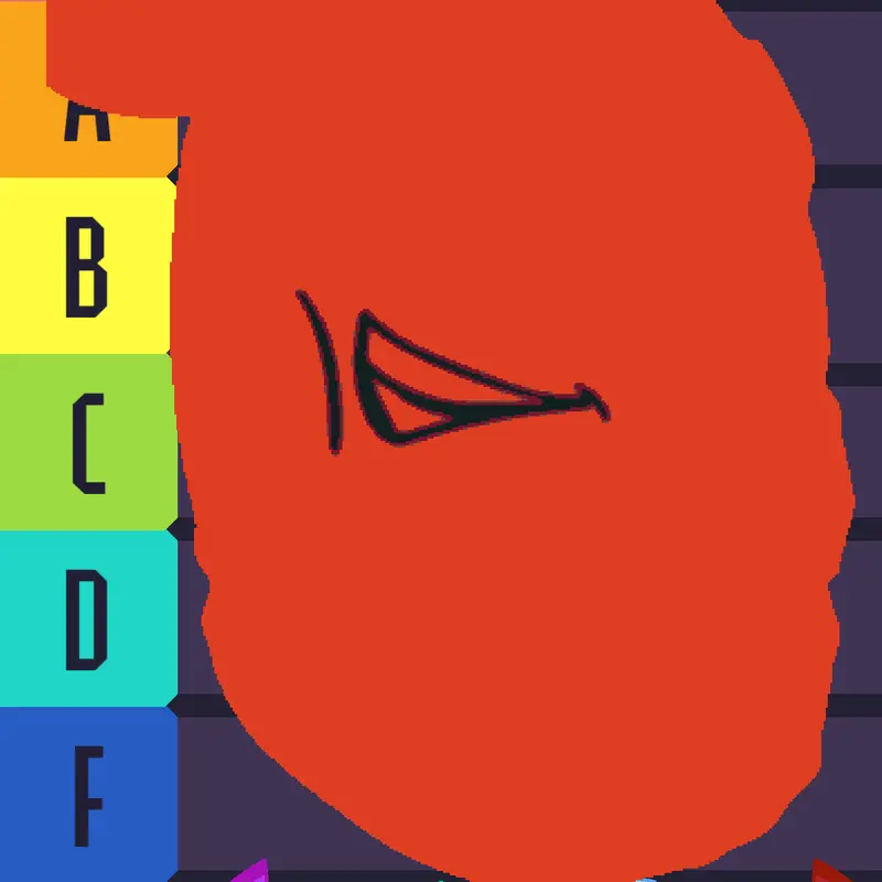 Game by @ui9geije