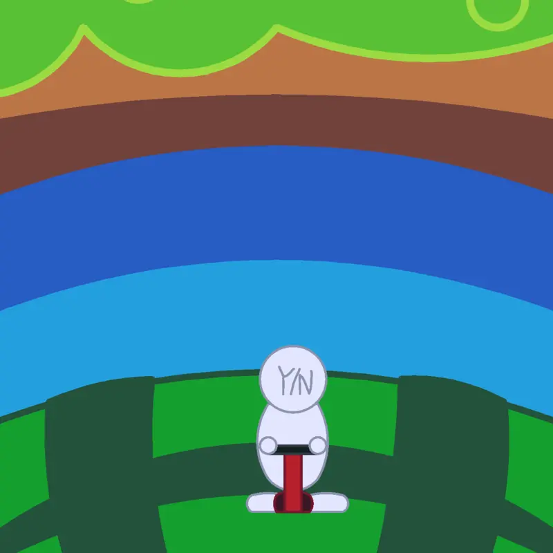 Game by @SamsungFan