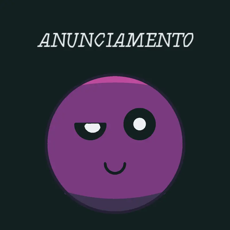 Game by @oreo_stolen_reborn