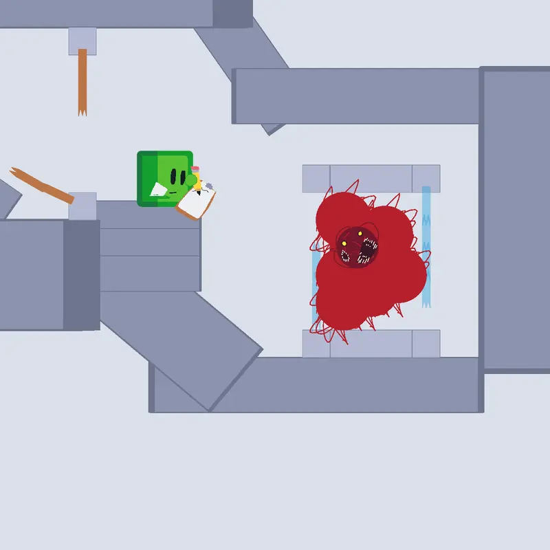 Game by @Molly-luna