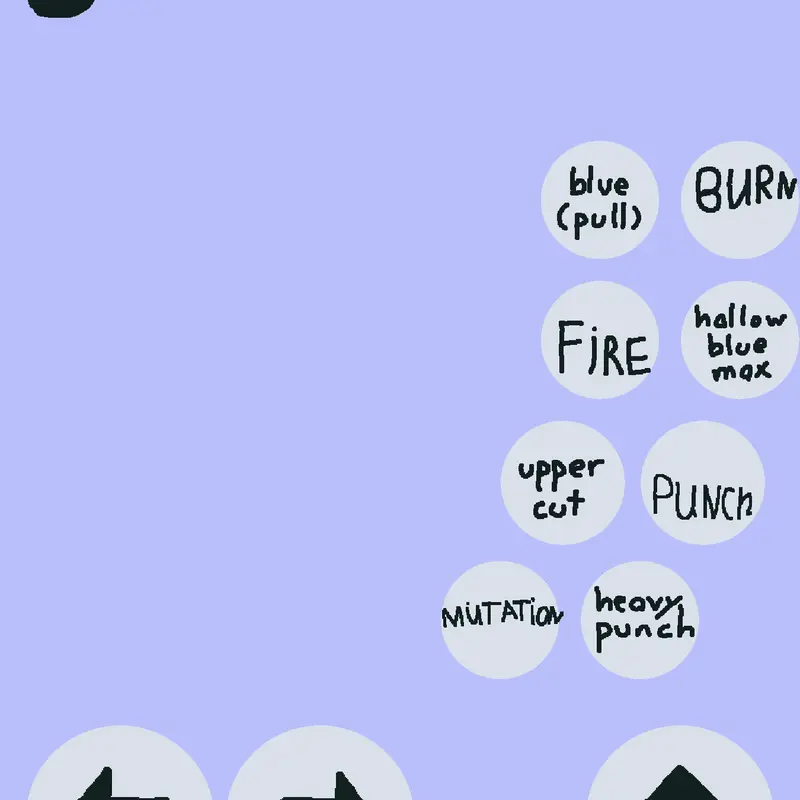 Game by @anwhiro
