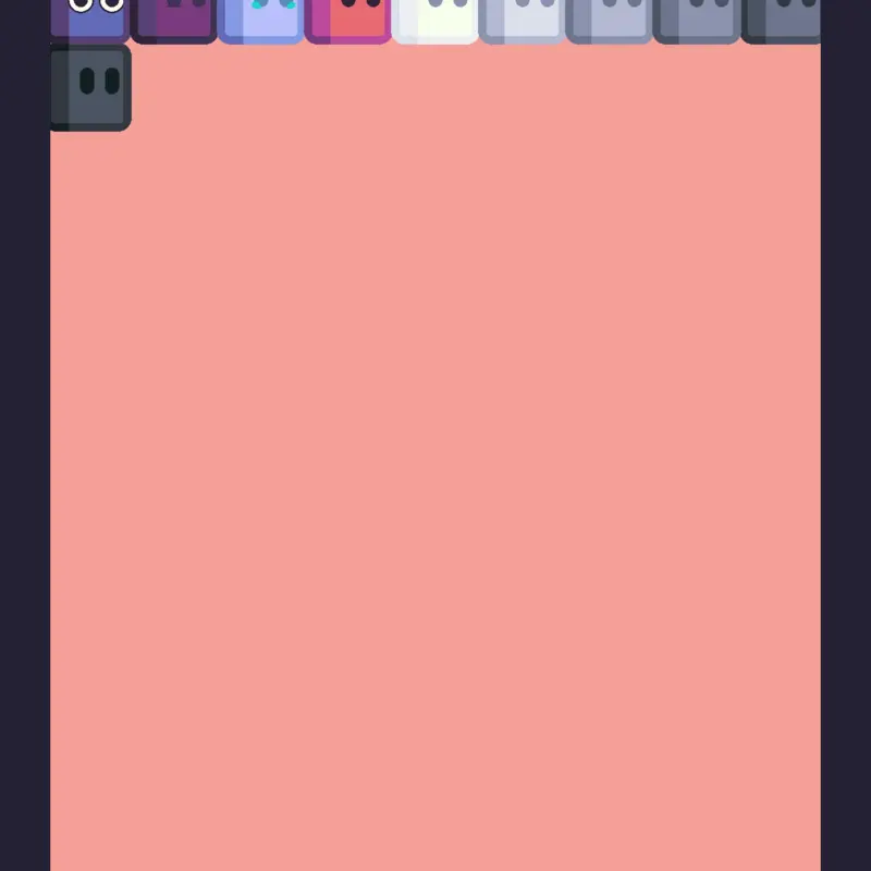 Game by @brogoals_offical