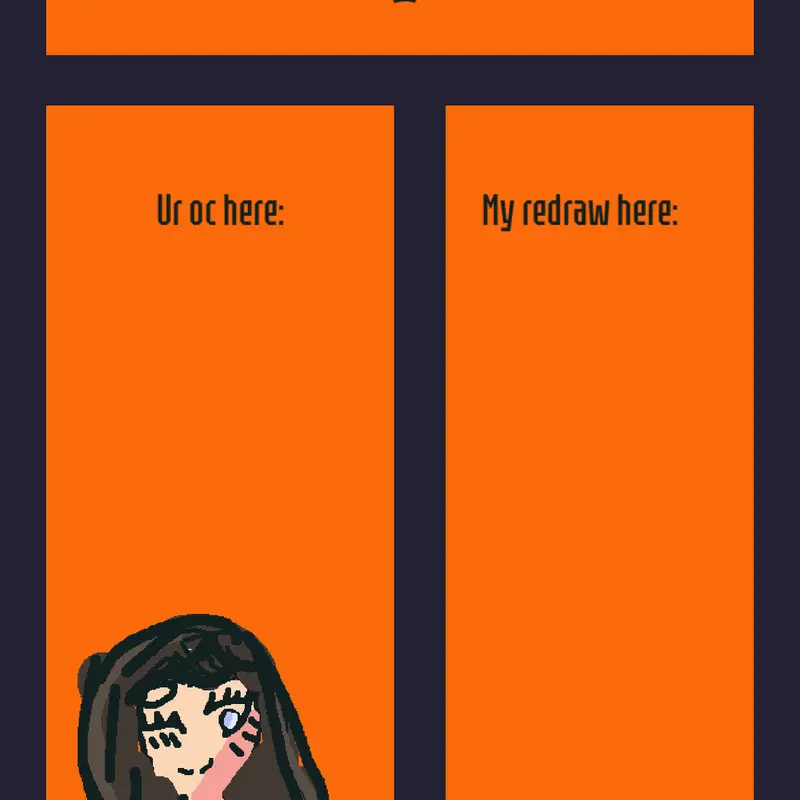 Game by @rgad