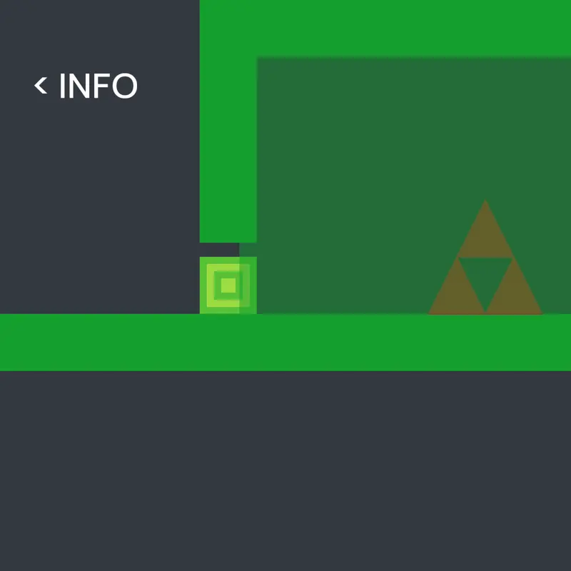 Is it possible with accurate hitboxes? by @Black_hole-1z9sz