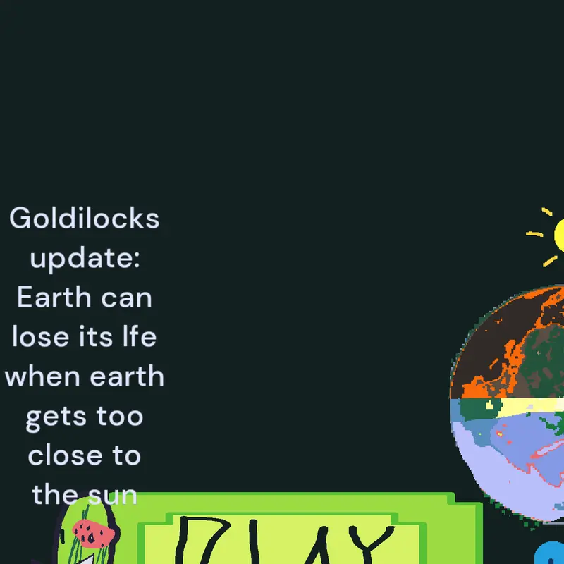 Game by @WaterMelonSlice