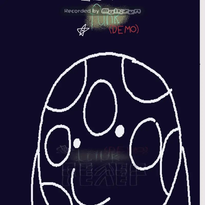 Game by @dqgG