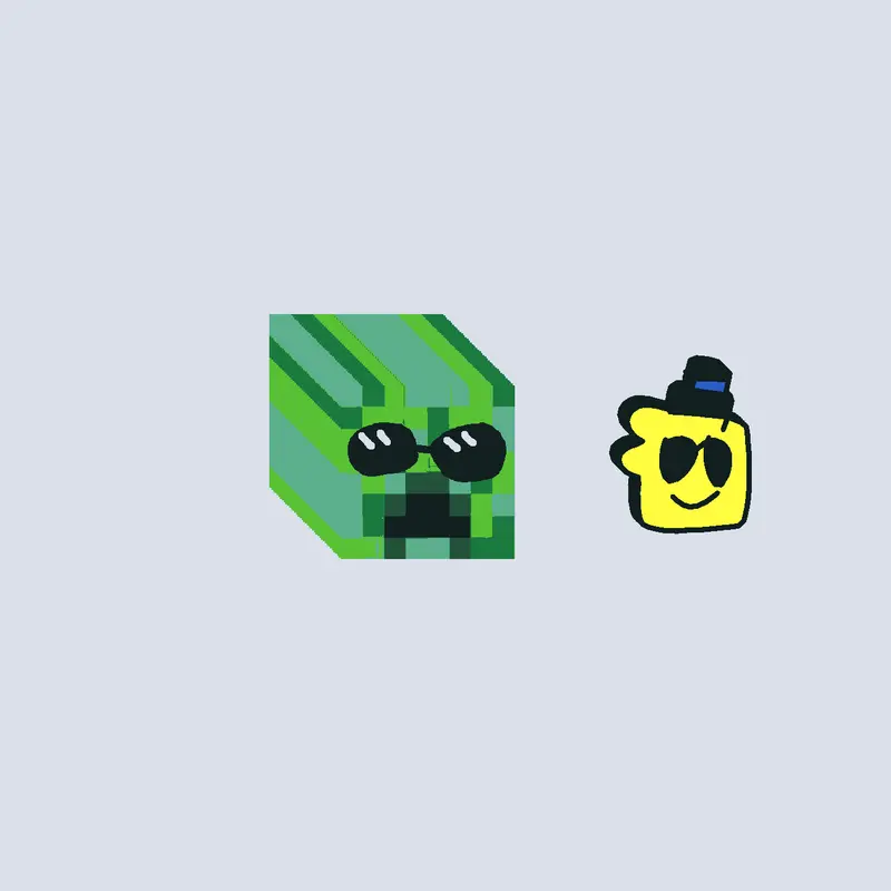 Game by @Amicable-Howbkd5