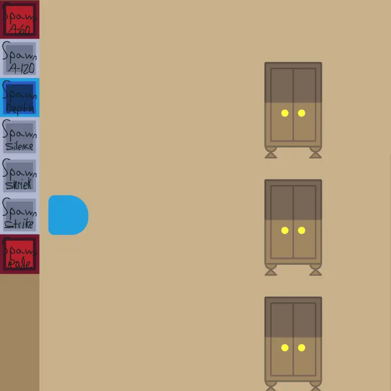 Game by @Floppa_Real
