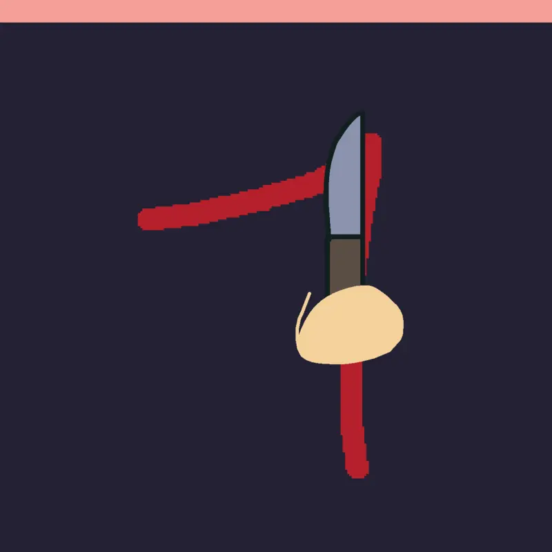 Game by @enraged