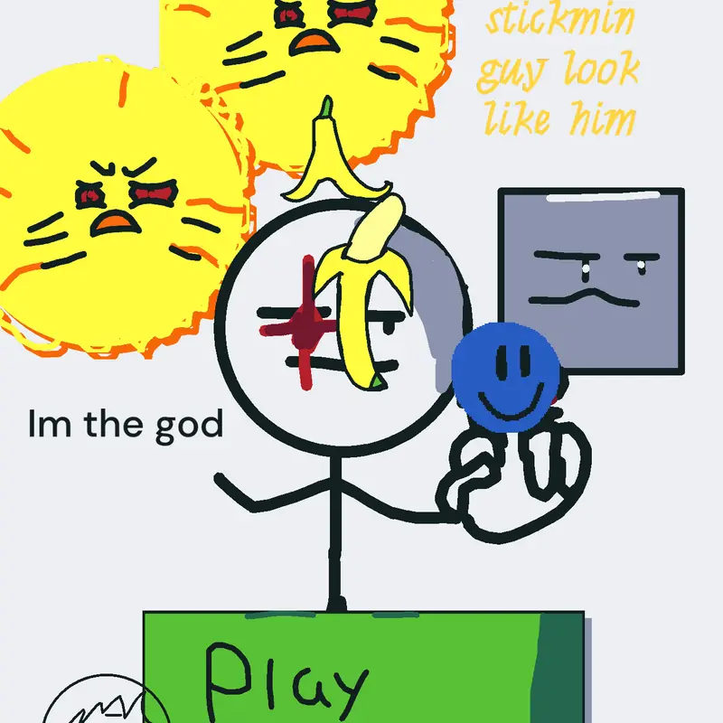 Game by @kpro_gamer