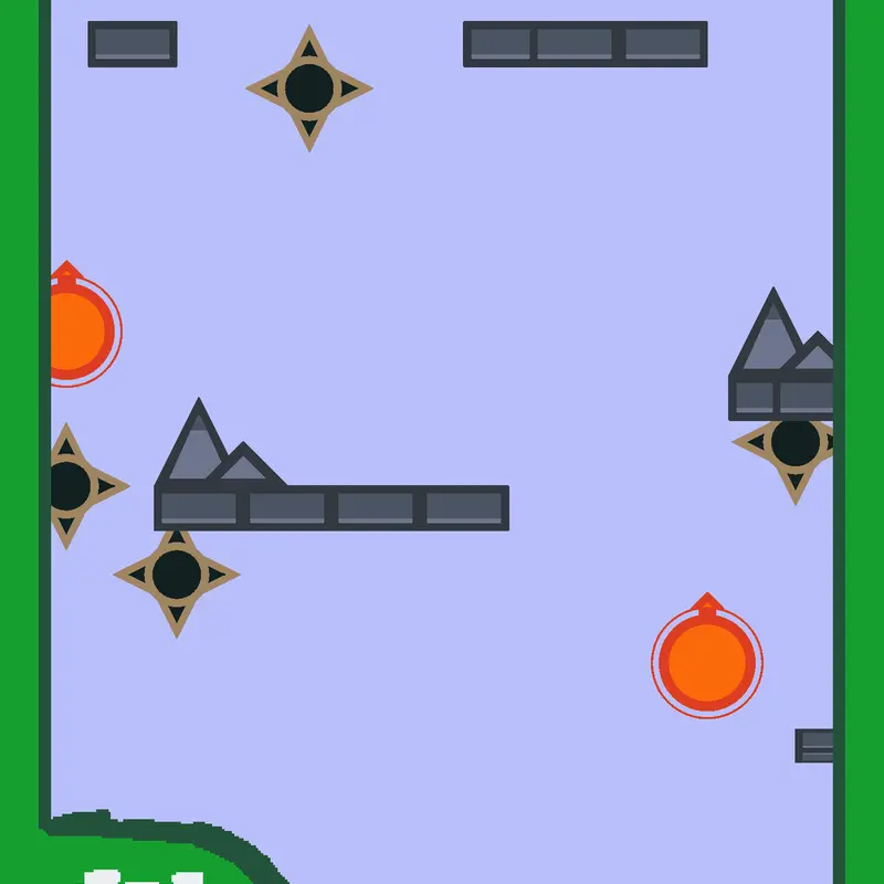 Game by @Just_DEV205
