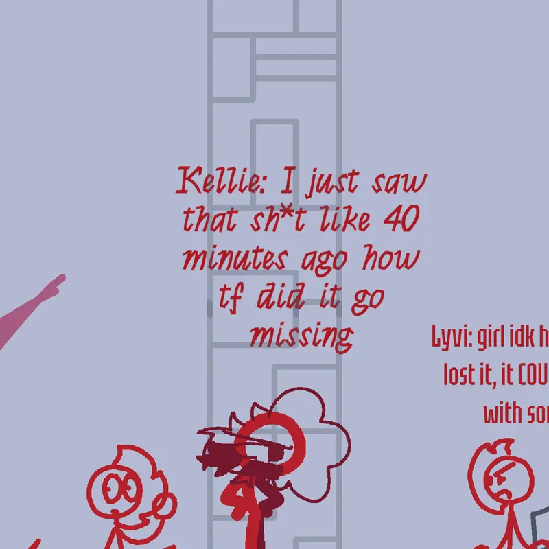 Game by @koolaidstickdud