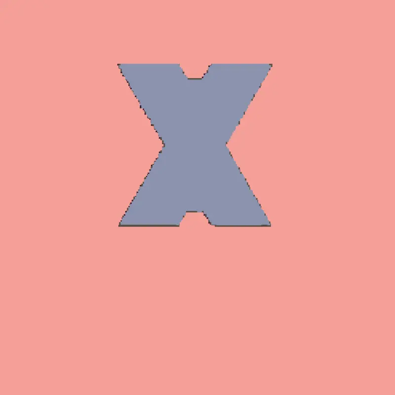 Game by @X7_and_Y8