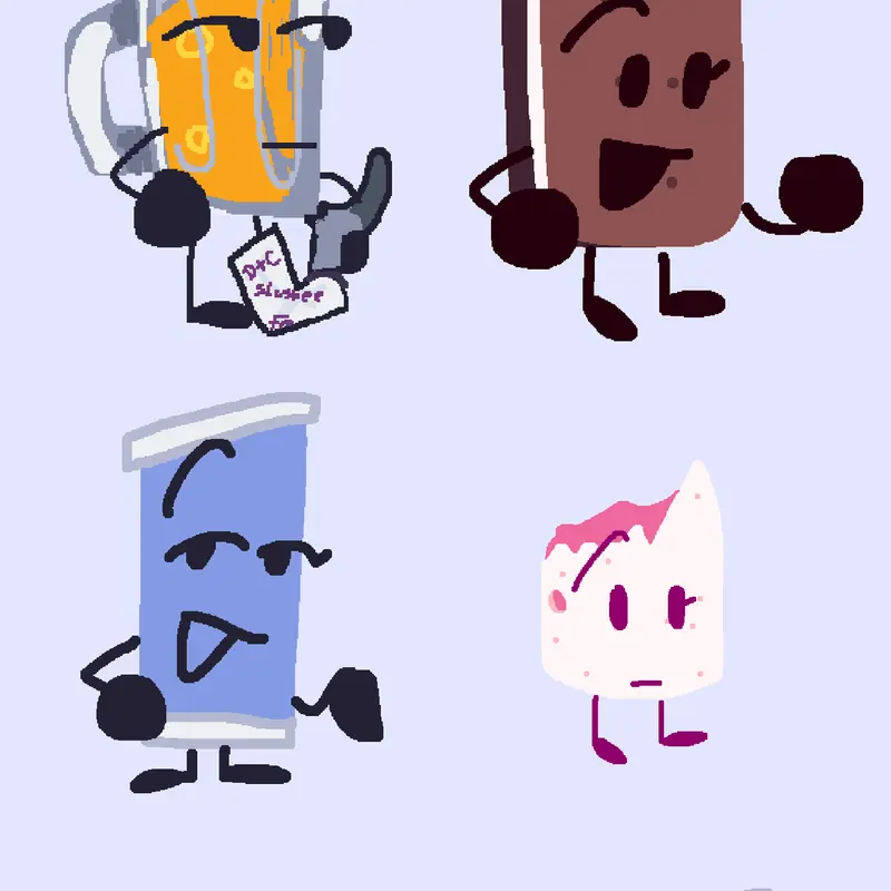 Game by @Crem8edNugget