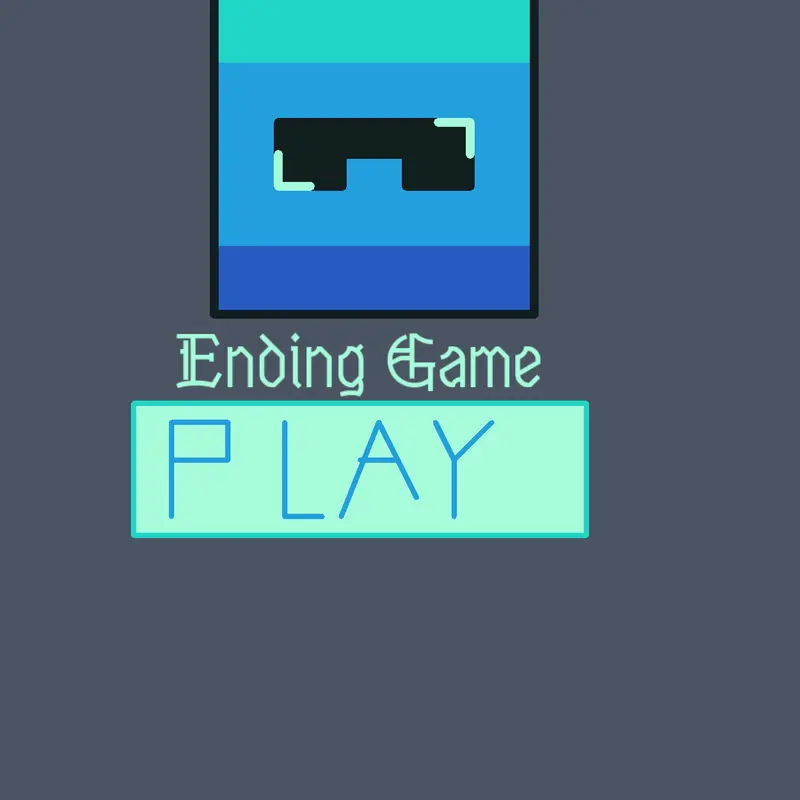 Game by @cubesterswordie