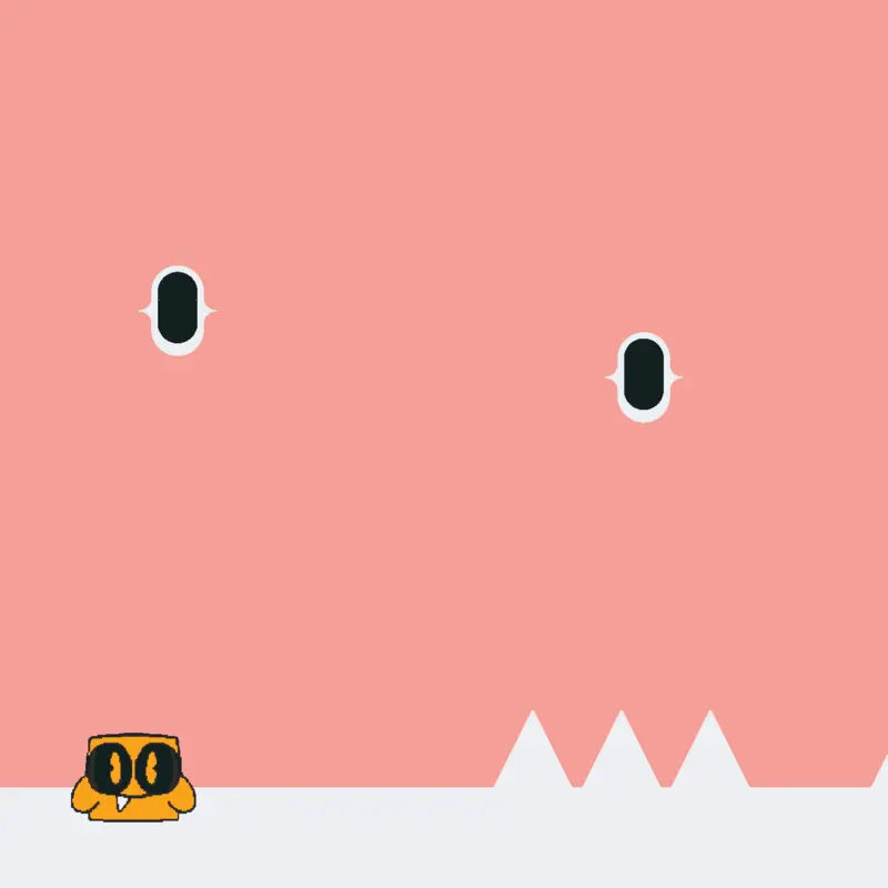 Game by @ExtremeDemon0