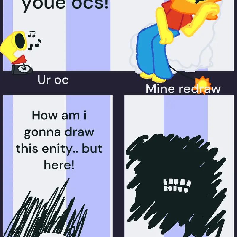 Game by @Grace_TangItsHere3213