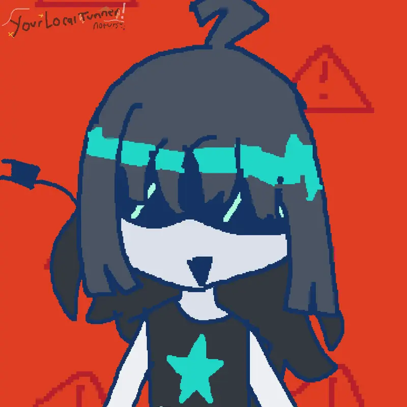Game by @Niono_