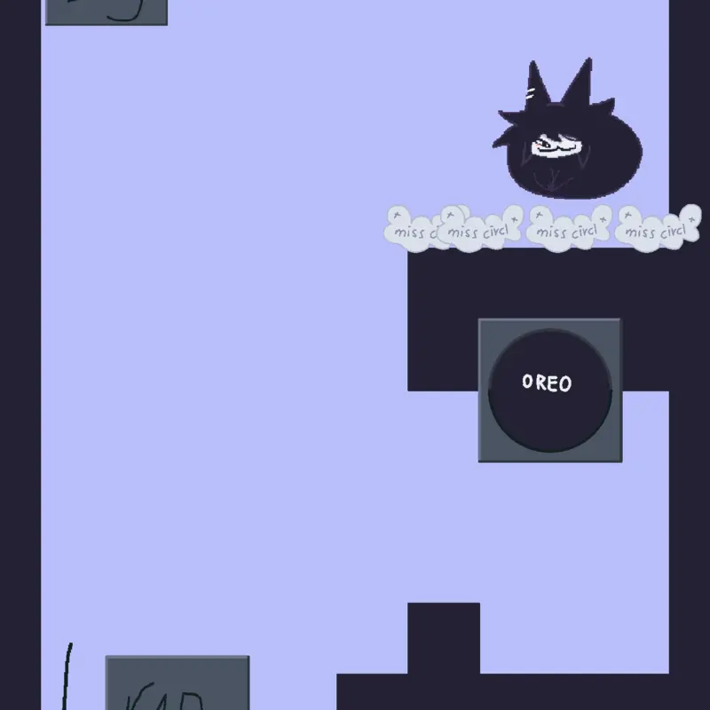 Game by @Oliver_soup