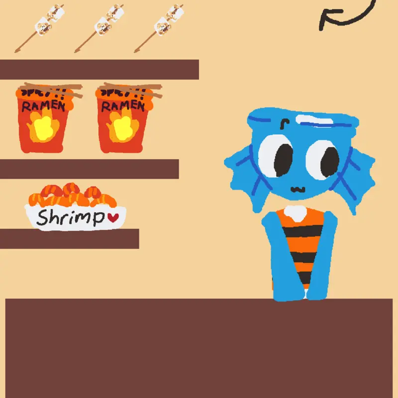Game by @chelfy